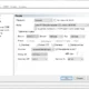 Aktivatsiya Cdex 2.21.webp