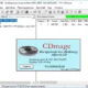 Aktivatsiya Cdmage 1.02.5 Beta Portable.webp