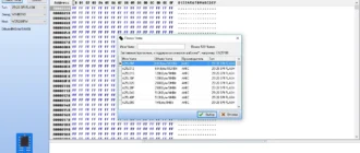 Aktivatsiya Ch341a Usb Programmer 1.30.webp