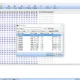 Aktivatsiya Ch341a Usb Programmer 1.30.webp