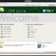 Aktivatsiya Chm Editor 2.0 Build 029 Repack Portable By Dinis124.webp