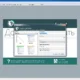 Aktivatsiya Chm Editor 3.0.8 Repack By Alekseypopovv.webp