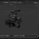 Aktivatsiya Cinema 4d Studio R26.015.webp