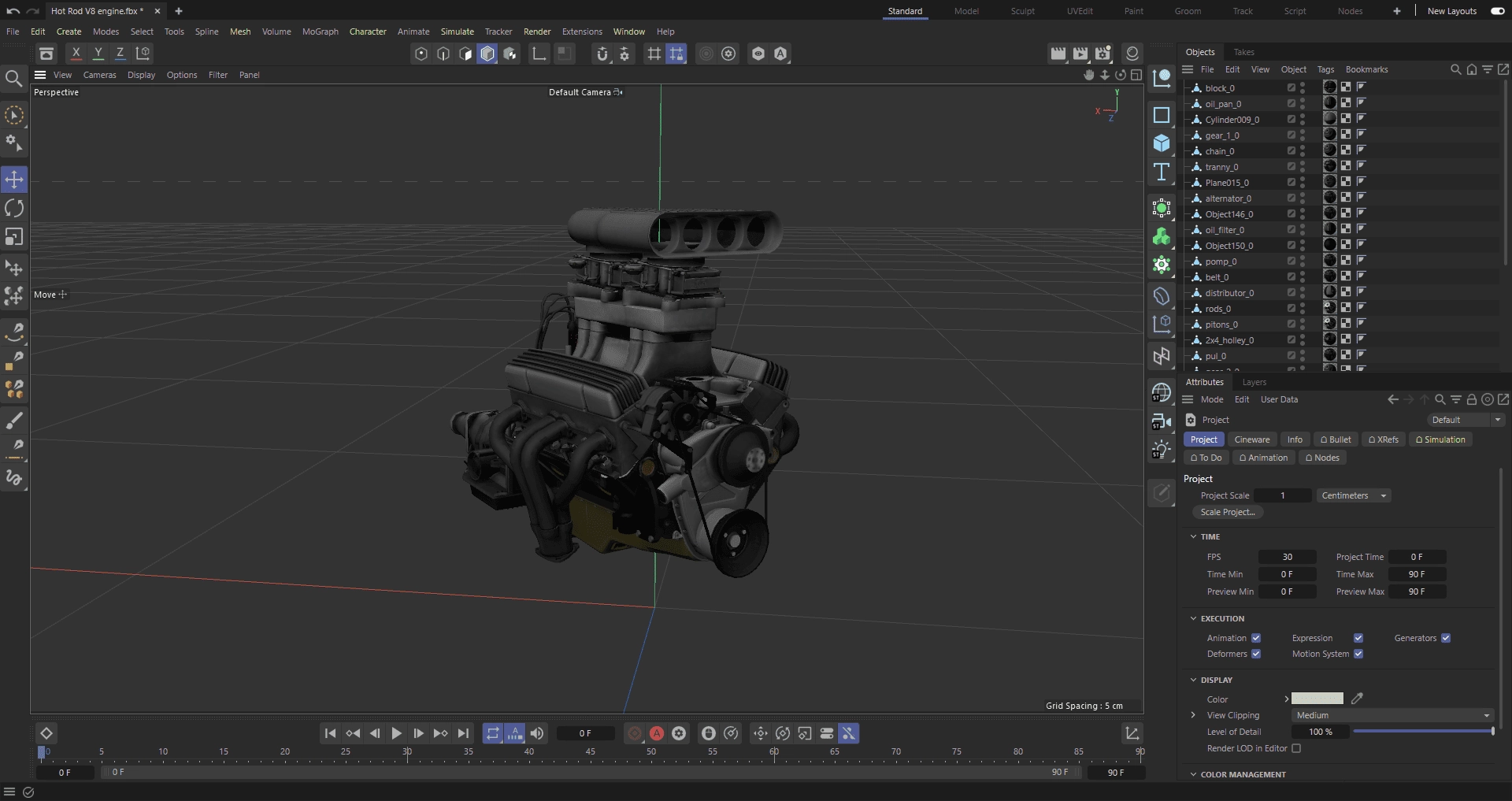 Aktivatsiya Cinema 4d Studio R26.015.webp