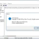 Aktivatsiya Clcl 2.1.3 Portable.webp