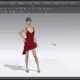 Aktivatsiya Clo Enterprise 2.5.62.webp