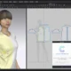 Aktivatsiya Clo Enterprise 3.2.45.webp
