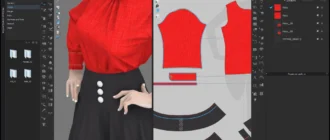 Aktivatsiya Clo Standalone 7.2.94.44607.webp