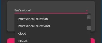 Aktivatsiya Cmwtat Digital Edition 2.7.2.0 Portable.webp