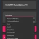 Aktivatsiya Cmwtat Digital Edition 2.7.2.0 Portable.webp