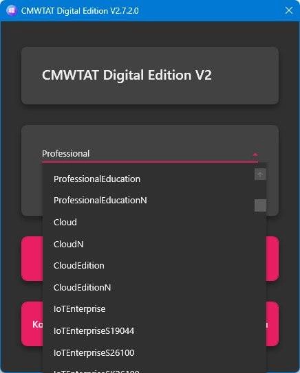 Aktivatsiya Cmwtat Digital Edition 2.7.2.0 Portable.webp