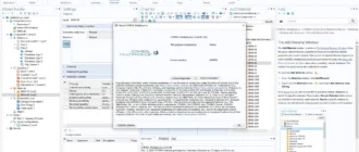 Aktivatsiya Comsol Multiphysics 5.6.0.280.webp