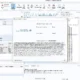 Aktivatsiya Comsol Multiphysics 5.6.0.280.webp