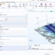 Aktivatsiya Comsol Multiphysics 6.1 Build 282.webp