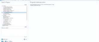 Aktivatsiya Comsol Multiphysics 6.2 Build 339.webp