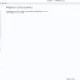 Aktivatsiya Comsol Multiphysics 6.2 Build 339.webp