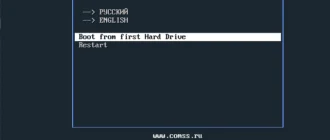 Aktivatsiya Comss Boot Usb 2017 10.webp
