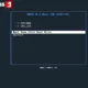 Aktivatsiya Comss Boot Usb 2017 10.webp