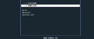 Aktivatsiya Comss Boot Usb 2017 12.webp