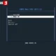 Aktivatsiya Comss Boot Usb 2017 12.webp