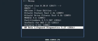 Aktivatsiya Comss Boot Usb 2021 12.webp