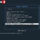 Aktivatsiya Comss Boot Usb 2021 12.webp