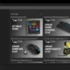 Aktivatsiya Corsair Icue 4.14.179.webp