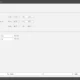 Aktivatsiya Cpu Temp 1.7.0.0.webp