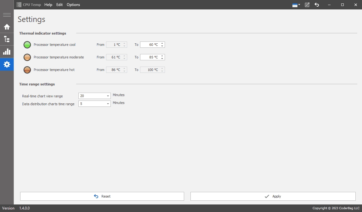 Aktivatsiya Cpu Temp 1.7.0.0.webp