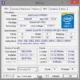 Aktivatsiya Cpu Z 1.70.0 Portable.webp