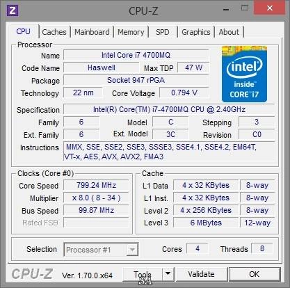 Aktivatsiya Cpu Z 1.70.0 Portable.webp