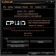 Aktivatsiya Cpu Z 1.70.0 Asus Rog Gigabyte G1 Gigabyte Oc Edition Asrock Oc Formula.webp
