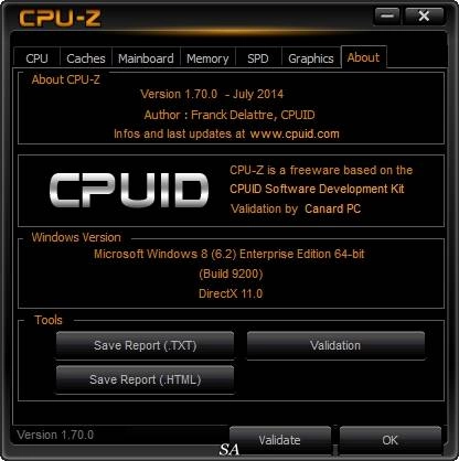 Aktivatsiya Cpu Z 1.70.0 Asus Rog Gigabyte G1 Gigabyte Oc Edition Asrock Oc Formula.webp