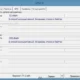 Aktivatsiya Cpu Z 1.71.0 Portable By Loginvovchyk.webp