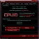 Aktivatsiya Cpu Z 1.74.0 Msi Gaming Rog Version Gigabyte G1 Gigabyte Oc Asrock Formula Portable.webp