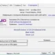 Aktivatsiya Cpu Z 1.74.0 Portable By Loginvovchyk.webp