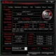 Aktivatsiya Cpu Z 1.75.0 Msi Gaming Rog Version Gigabyte G1 Gigabyte Oc Asrock Formula Portable.webp