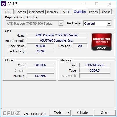 Aktivatsiya Cpu Z 1.80.0 Portable.webp