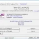 Aktivatsiya Cpu Z 1.80.2 Portable By Loginvovchyk.webp