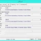 Aktivatsiya Cpu Z 1.91.0 Portable By Loginvovchyk.webp