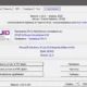 Aktivatsiya Cpu Z 1.98 Portable By Alex.webp