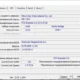 Aktivatsiya Cpu Z 2.03.1 Portable By Visit.webp