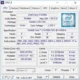 Aktivatsiya Cpu Z 2.15.0 Portable.webp