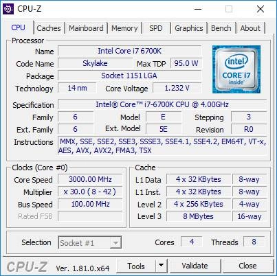 Aktivatsiya Cpu Z 2.15.0 Portable.webp