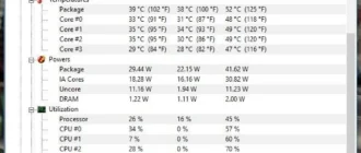 Aktivatsiya Cpuid Hwmonitor 1.53 Portable.webp
