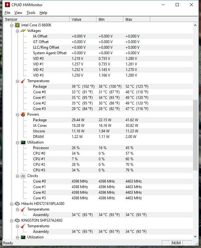 Aktivatsiya Cpuid Hwmonitor 1.53 Portable.webp