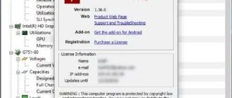 Aktivatsiya Cpuid Hwmonitor Pro 1.41 Portable.webp