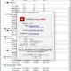 Aktivatsiya Cpuid Hwmonitor Pro 1.41 Portable.webp