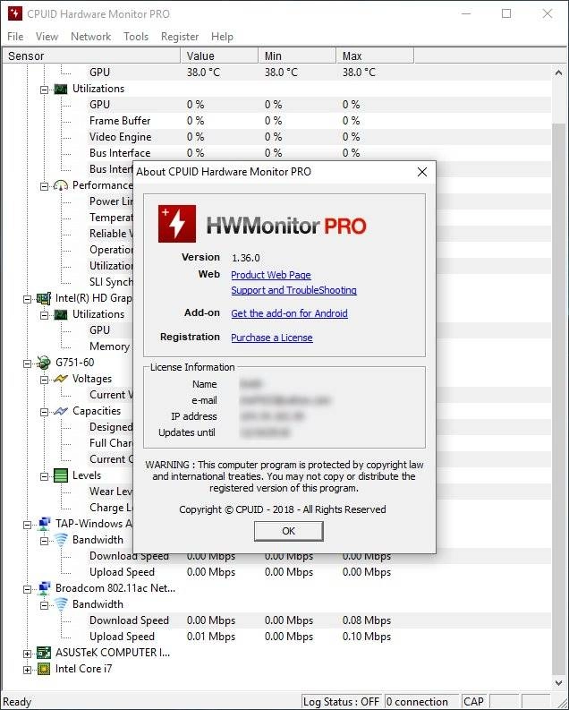 Aktivatsiya Cpuid Hwmonitor Pro 1.41 Portable.webp