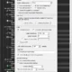 Aktivatsiya Cpuid Hwmonitor Pro 1.50 Portable By Conservator.webp